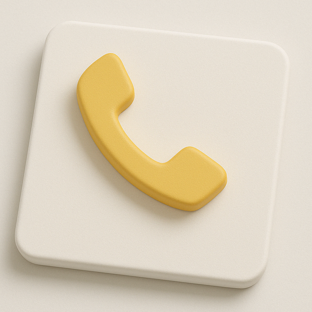 Call