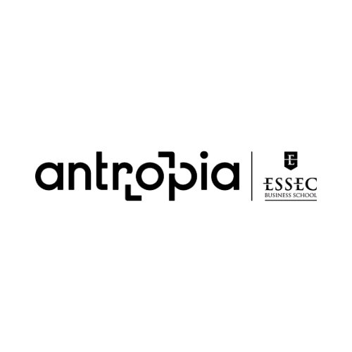 Logo partenaire d'Impulsion