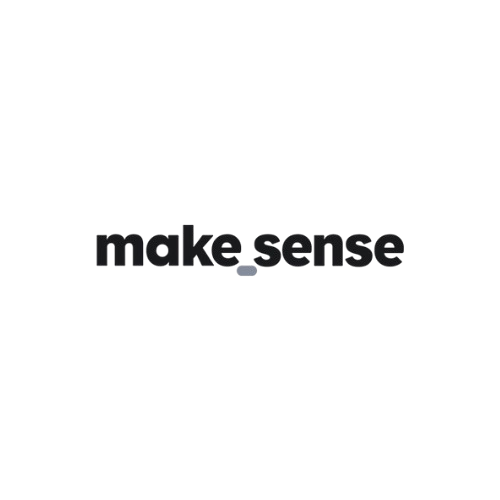 Logo partenaire d'Impulsion