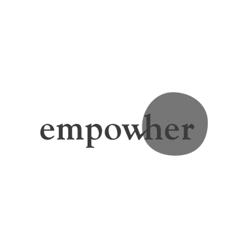Logo partenaire d'Impulsion
