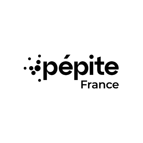 Logo partenaire d'Impulsion